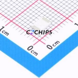 Résistance SMD FRC1812J471 TS 1812 (Type : Film Épais) (Résistance : 470 Ohms Précision : 5%) - Product Image 2