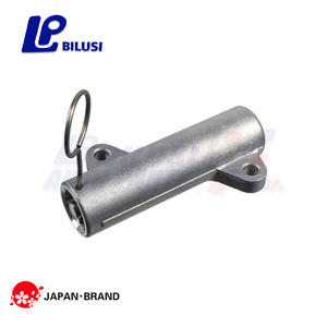 Tensor de Distribución del Motor, Amortiguador 13540-0L010 13540-67010 13540-67020 para TOYOTA LAND CRUISER PRADO HIACE HILUX 2KD-FTV - Product Image 1