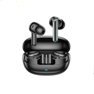 AWEI T88 Audífonos con Traducción Inteligente por IA, Resistentes al Agua IPX6, Control Táctil y Carga Tipo-C - Product Image 1