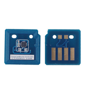 Ct201360 ct201361 ct201362 ct201363 Cartridge thiết lập lại <span class=keywords><strong>chip</strong></span> cho xeroxs DocuCentre IV c2270 c2275 c3370 c3371 c3373 c3375 <span class=keywords><strong>C4470</strong></span> - Product Image 3