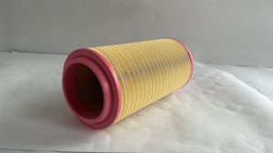 Filtre à air pour compresseur d'air, élément filtrant C281440 C30810 - Product Image 6