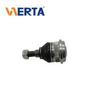 VAERTA Meilleur prix Suspension Auto Parts Joint à rotule inférieur gauche et droit 54530-31600 pour voiture coréenne Hyundai