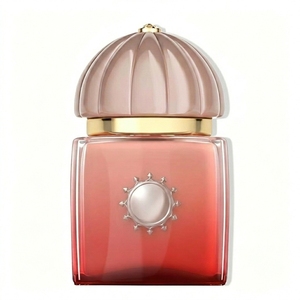 <span class=keywords><strong>Parfum</strong></span> Liquide <span class=keywords><strong>de</strong></span> Luxe Niche Guidance 46 Design, Concentration 46%, Poire Noisette, Format Standard 100ml, Extrait <span class=keywords><strong>de</strong></span> <span class=keywords><strong>Parfum</strong></span>, Tenue 24H - Product Image 2