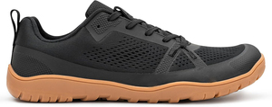 Logotipo personalizado al aire libre descalzo Trail Running <span class=keywords><strong>zapatos</strong></span> de senderismo <span class=keywords><strong>para</strong></span> hombres caja de punta ancha cero gota suela minimalista <span class=keywords><strong>Crossfit</strong></span> <span class=keywords><strong>zapatos</strong></span> de entrenamiento - Product Image 6