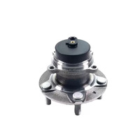 42450-52020 42450-52060 42450-63011 Roulements japonais d'origine - Gamme complète de roulements de roue automobiles
