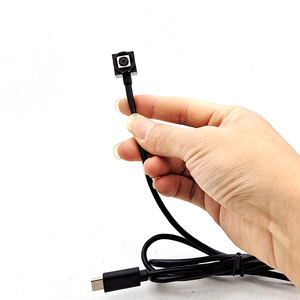 <span class=keywords><strong>Camera</strong></span> Mini OTG 5MP 8MP HD Tự Động Lấy Nét 4K IMX179 <span class=keywords><strong>AF</strong></span> Ống Kính Lấy Nét Tự Động Android OTG <span class=keywords><strong>Camera</strong></span> Nhỏ Bên Ngoài Cho Máy Bán Hàng Tự Động - Product Image 6