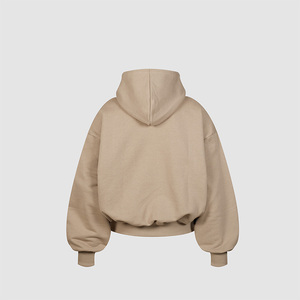 <span class=keywords><strong>Sweat</strong></span> à <span class=keywords><strong>capuche</strong></span> d'hiver pour hommes de haute qualité de style américain 550 Gsm Heavyweight <span class=keywords><strong>5xl</strong></span> 400gsm sweats à <span class=keywords><strong>capuche</strong></span> sérigraphiés personnalisés avec son propre logo - Product Image 5
