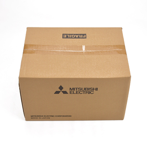 ระบบควบคุมอัตโนมัติ Mitsubishi รุ่น FCU8-MU512-S01 ของแท้ใหม่เอี่ยม พร้อมตัวเรือนอะลูมิเนียม - Product Image 1