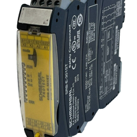Stok Baru Asli Siap Kirim Srb-e-301st Industrial Automation PAC Dedicated PLC Programming Controller