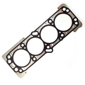 HSPSWIFTER Valve Cover Kit Replacement For 2006-2008 Chevrolet Aveo 2007-2008 Chevy Aveo5 1.6L L4 OE 96897468 25192242 25185120 96473757 : Buy Online At Best Price In KSA - Souq Is Now