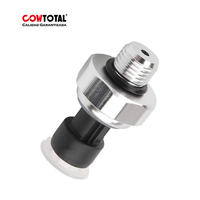 Ap02 — capteur de pression d'huile du moteur, pièces détachées d'origine, pour Cadillac Chevrolet GMC Buick 12621649, 95961350, 55571684