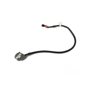 Cable para Robot FANUC 2008-T410 JRS32A, Piezas de PLC - Product Image 1