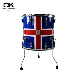 <span class=keywords><strong>Tambor</strong></span>, Instrumento Musical, Instrumentos de Percusión, <span class=keywords><strong>Tambor</strong></span> Acústico con Cuerpo de Madera - Product Image 4