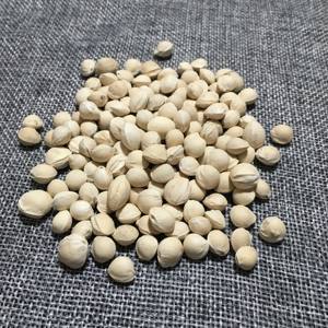 Noyaux <span class=keywords><strong>de</strong></span> <span class=keywords><strong>cerise</strong></span> bruts séchés, vente chaude, emballage en <span class=keywords><strong>vrac</strong></span>, thé en <span class=keywords><strong>vrac</strong></span> pour garnissage d'oreillers - Product Image 1