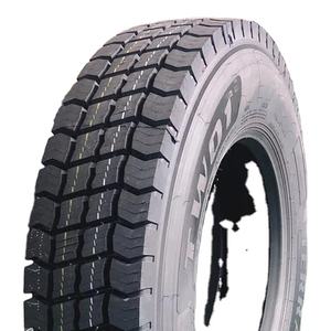 Winter Snow Factory <span class=keywords><strong>Discount</strong></span> <span class=keywords><strong>Pneu</strong></span> de camion lourd pour la vente en gros Prix bon marché 11R22.5 11R24.5 - Product Image 1