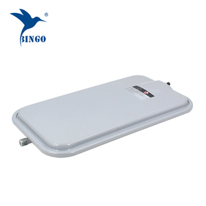 <span class=keywords><strong>Repuestos</strong></span> para Calderas de Calefacción, Tanque de Expansión de 6L/8L - Product Image 2