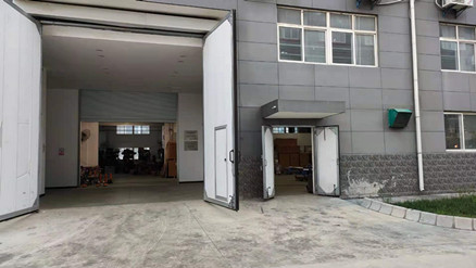 C020 Appareil d'essai de consolidation triplex à haute pression du sol/Consolidomètre à haute pression à triple combinaison