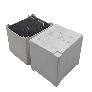 รีเลย์กำลังไฟฟ้าอุตสาหกรรมรุ่นดั้งเดิม 511EP-1AH-F-C 12vdc 140 A - Product Image 6