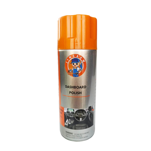 Spray Nettoyant et Rénovateur Cuir Tableau <span class=keywords><strong>de</strong></span> Bord Voiture - Cire et Polissage pour Intérieur Automobile - Produit Phare - Product Image 6