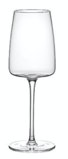 White wine