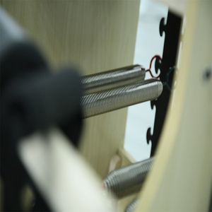 <span class=keywords><strong>Precio</strong></span> de fábrica Logotipo personalizado Maple <span class=keywords><strong>Pilates</strong></span> Yoga Studio Combo clásico <span class=keywords><strong>Silla</strong></span> de madera <span class=keywords><strong>Wunda</strong></span> con asa - Product Image 4