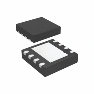 Data Acquisition 8 VDFN Exposed Pad, CSP AD7683BCPZRL7 In Stock Electronic Chips Component - Product Image 1