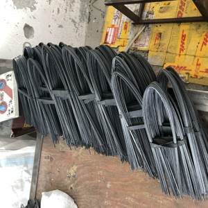 Johnston VT650 süpürge fırça çelik tel Scarab temizlik kamyonu - Product Image 5