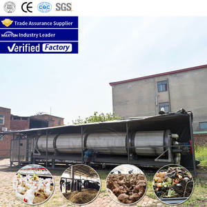 Fermentador <span class=keywords><strong>de</strong></span> Tambor Rotatorio para <span class=keywords><strong>Estiércol</strong></span> Húmedo, Precio <span class=keywords><strong>de</strong></span> Fábrica en China, Máquina para Compostaje <span class=keywords><strong>de</strong></span> Fertilizante Orgánico a Base <span class=keywords><strong>de</strong></span> <span class=keywords><strong>Estiércol</strong></span> <span class=keywords><strong>de</strong></span> <span class=keywords><strong>Caballo</strong></span> - Product Image 4
