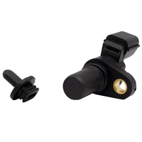 Sensor de Árbol de Levas 4G93 4G63 MD348074 EWTR8A MD348074 MD355407, Sensor de Posición del Árbol de Levas para MITSUBISHI 2.0