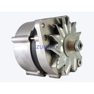 <span class=keywords><strong>9W3043</strong></span> para piezas de cargadora de ruedas Caterpillar 9W-3043 alternador Gp-carga - Product Image 1