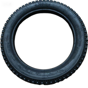 Pneus de <span class=keywords><strong>moto</strong></span> haute performance promotionnels résistants à l'usure 2.75-14 - Product Image 3