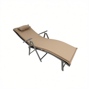 Tappetino da Spiaggia TUMBONA ad Alta Densità 55*180*4CM-8, Set Regalo per Bagno e Doccia - Product Image 2