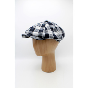 Casquette - 15121 - Product Image 2