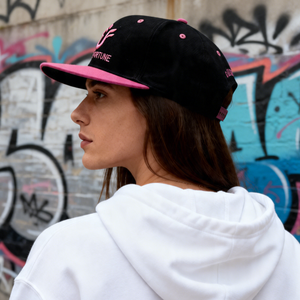 ผู้ผลิตหมวก OEM <span class=keywords><strong>หมวก</strong></span>แก๊ปแบบสแนปแบ็คสั่งทำได้ ฟรีไซส์ <span class=keywords><strong>หมวก</strong></span>ปีกแบน ปักลาย 3 มิติ <span class=keywords><strong>หมวก</strong></span>เปล่าราคาถูก <span class=keywords><strong>หมวก</strong></span>โปรโมชั่นสำหรับผู้ชาย - Product Image 4