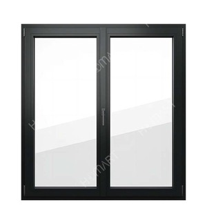 <span class=keywords><strong>Ventanas</strong></span> <span class=keywords><strong>de</strong></span> diseño abatibles <span class=keywords><strong>de</strong></span> doble acristalamiento modernas <span class=keywords><strong>Ventanas</strong></span> residenciales <span class=keywords><strong>de</strong></span> <span class=keywords><strong>PVC</strong></span> <span class=keywords><strong>de</strong></span> estilo francés para cocina Villa Entrada Hotel - Product Image 5
