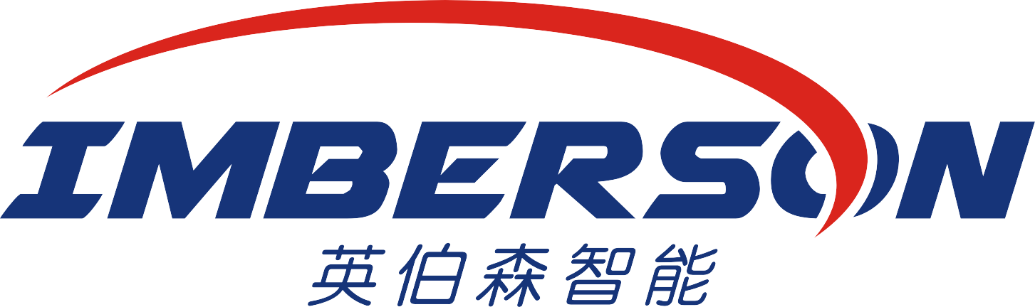 Shanghai Imberson Intelligent Technology Co., Ltd. logo