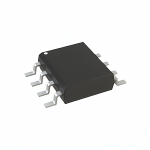 Original 8 SOlC AP1513SL-13 Power Management (PMIC) Electronic Circuit Components - Product Image 1