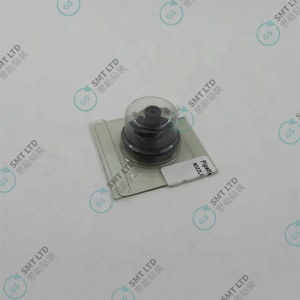 Boquilla para piezas SMT tipo 516 completa / de doble cabezal PARA 03012036 - Product Image 3