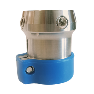 Bộ chuyển đổi ống khóa, bộ phận chân tay giả, bộ phận giả và chỉnh hình - Product Image 2