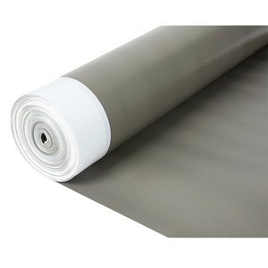 Proveedores Garantizados en China, Piso <span class=keywords><strong>Laminado</strong></span> con Base Acústica de Goma IXPE de 8mm - Product Image 2