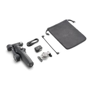 <span class=keywords><strong>Osmo</strong></span> <span class=keywords><strong>Mobile</strong></span> 8 Advanced Tracking Combo, <span class=keywords><strong>Estabilizador</strong></span> <span class=keywords><strong>de</strong></span> Gimbal para Teléfono Inteligente, Gimbal <span class=keywords><strong>de</strong></span> 3 Ejes para Video, Fotos y Viajes - Product Image 5