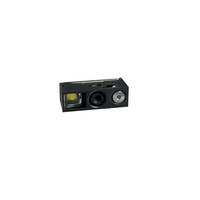 Rakinda LV2097T Mega Pixel CMOS 2D código de barras QR Data Matrix DPM motor de escaneo de código con 3,3 V TTL USB para tableta médica POS móvil
