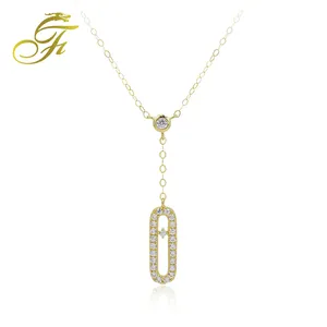 gold set jewellery dubai gold jewelry different types necklace chains oval cut 14k 18k 21k gold zodiac necklace