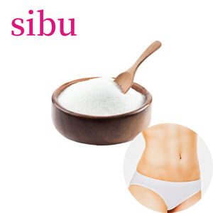 Polvo para controlar el apetito con Sibu - Product Image 3