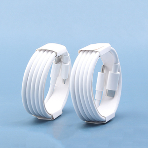 Bán Buôn Tinh Khiết Đồng Nhanh Chóng Sạc USB-C Để Loại-C Pd Cáp 1M/Tùy Chỉnh Chiều Dài 100W 5A - Product Image 4