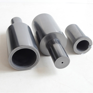 G23o — gobelet en graphite or, gloss personnalisé pour <span class=keywords><strong>fonte</strong></span> d'or, à vendre - Product Image 5