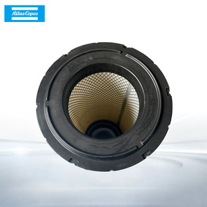 ไส้กรองอากาศ Atlas Copco รุ่น 1094190240 แบบตลับ สำหรับเครื่องอัดอากาศแบบสกรู - Product Image 2