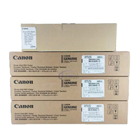 Imagepress C60/C65/C600/C650/C660/C700/C710/C750/C800/C810/C850 Model Unit Drum C750/C700/800/710/8065b001 asli
