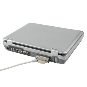 Échographe portable 2D/3D de diagnostic médical électrique de haute qualité - Product Image 2