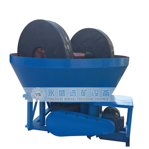 Moulin à timbres doré/mocn, <span class=keywords><strong>prix</strong></span> d'usine, pour rectifieuse humide, utilisé en afrique - Product Image 1